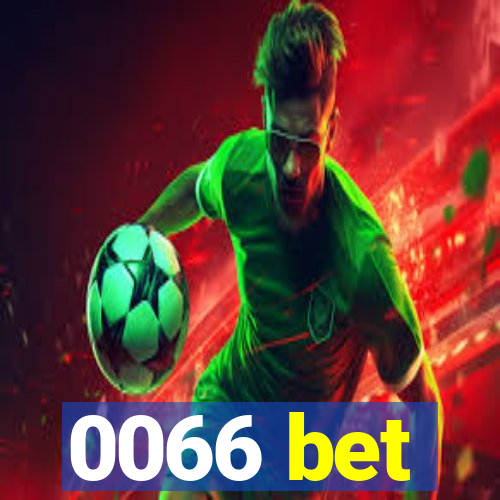 0066 bet